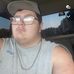 Wayne McCrory - Facebook