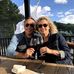 Wayne McCrory - Facebook