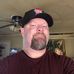 Wayne McCrory - Facebook