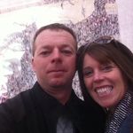 Wayne McCrory - @mccrory_wayne - Instagram