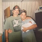 Timothy-wayne Mccroskey - @timothywaynemccroskey - Instagram