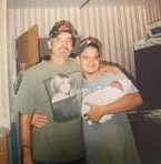 Timothy-wayne Mccroskey - Facebook