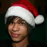 Virgil McCroskey - @virgilwayne - Instagram