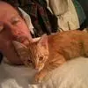 waynemccloskey - @wayne.mccloskey - TikTok