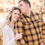 Ethan Wayne McCubbin - @ethanmccubbin - Instagram