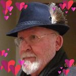 Wayne Mccubbin - @wayne_mccubbin - Instagram