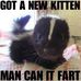 Wayne MCcubbin - Facebook