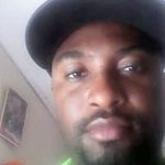 Wayne McCubbin - @mccubbinwayne - Instagram