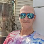 Wayne McCubbin - @mccubbinw - Instagram