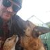 Wayne McCubbin - Facebook
