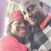 Wayne Mccubbin - Facebook