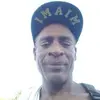 Wayne - @waynemccubbin4 - TikTok