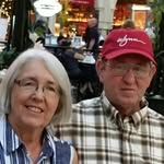 Kathi-Wayne McCulley - @kathiwayne - Instagram