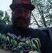 Richard McCulley - Facebook