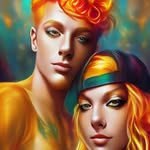Robert wayne mcculley - @robertwaynemcculley - Instagram