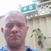 Wayne Mcauley - Facebook