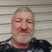 Wayne Mccarley - Facebook