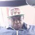 Wayne McCullers - Facebook