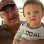 Wayne McCulley - @mcculleywayne - Instagram