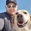 Wayne Mccully - @waynemccully - TikTok
