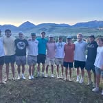 @wayne.mccullough - Instagram