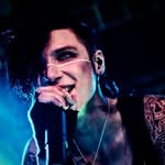 Wayne - @_wayne_mccullough_jr_ - Instagram