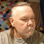 Wayne Kyle McCullough - @wayne.mccullough.14 - Instagram