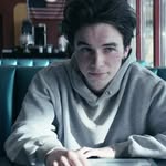 Wayne McCullough - @john_wayne_55 - Instagram