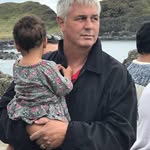 Wayne McCullough - @mccullough_wayne - Instagram