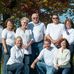 Wayne McCullough - Facebook