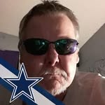 Wayne Mccullough - @wayne.mccullough.102 - Instagram