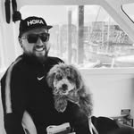 Wayne McCullough - @w_mcc93 - Instagram