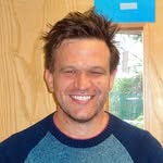 Wayne McCullough - @waynemccullough83 - Instagram