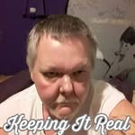 Wayne McCullough - @wayne.mccullough.7583 - Instagram