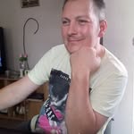 Wayne Mccullough - @wayne.mccullough.50 - Instagram