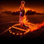 Wayne McCullough - @lil.wayne25 - Instagram
