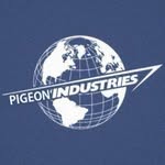 Wayne McCullough - @pigeon_industries_ - Instagram