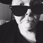Wayne McCullough - @wmccullough385 - Instagram