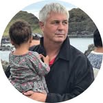 Wayne McCullough - @waynekmccullough - Instagram