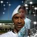 Wayne McCullough - Facebook