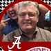 Wayne Mccullough - Facebook