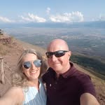 Wayne McCullough - @wmac42 - Instagram