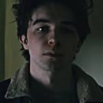 Wayne Mccullough - @wayne_mccullough_0 - Instagram