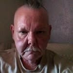 Wayne McCullough - @mccullough1267 - Instagram