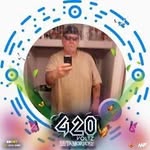 Wayne McCullough - @waynemccullough6 - Instagram