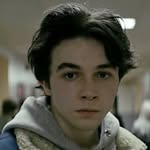 Wayne McCullough - @wayne_mccullough__ - Instagram