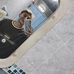 Wayne McCullough - Facebook