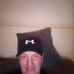 Wayne Mccullough - Facebook
