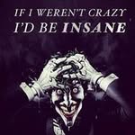 Wayne McCullough - @animationismylife - Instagram