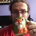 Wayne McCullough - @wmmcpickles - Instagram